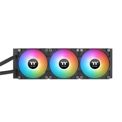 Thermaltake TH420 V2 ARGB