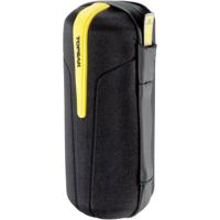 Topeak CagePack Gereedschapstas 750ml - Geel - thumbnail