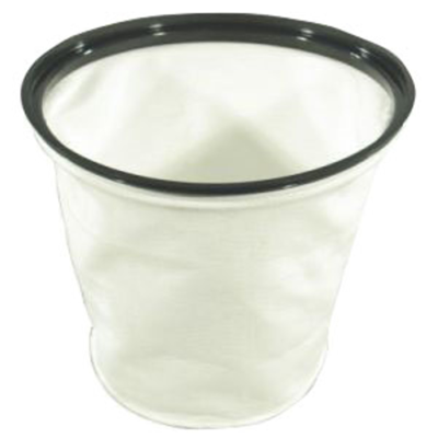 Hikoki Accessoires Katoen Voorfilter Nt1232 710173