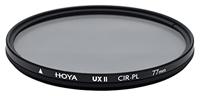 Hoya 52mm UX CIR-PL II - thumbnail