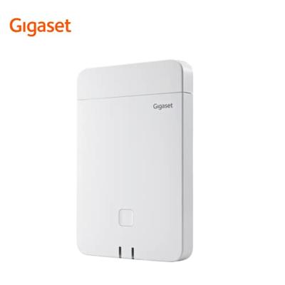 Gigaset N870 IP Pro Telefooncentrale, VoIP Gigaset N870 IP Pro Telefooncentrale, VoIP