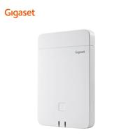 Gigaset N870 IP Pro Telefooncentrale, VoIP - thumbnail