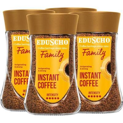 Tchibo family (6x 200gr)