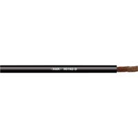 LAPP 2210702/500 Laskabel H01N2-D 1 x 35 mm² Zwart 500 m - thumbnail