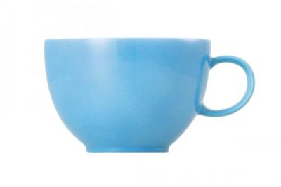 THOMAS - Sunny Day Waterblue - Theekop 0,20l