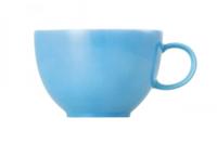 THOMAS - Sunny Day Waterblue - Theekop 0,20l - thumbnail