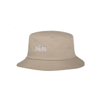 Hatland Baylis Hoed Heren Beige L/XL