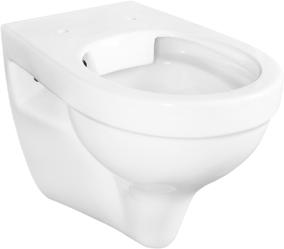 Cornat Cornat Clean Wwc Diep Verhoogd Srl - WWCTECSRL100