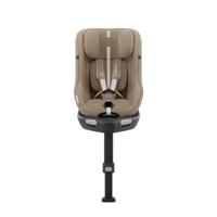 CYBEX - Autostoel gr 0+/1 SIRONA Gi i-Size Plus Amandelbeige - thumbnail