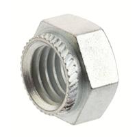 Striebel & John 2CPX062587R9999 Montagemateriaal 10 stuk(s) - thumbnail