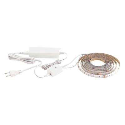 Eglo LedstripZigbee Led Stripe-Z 5m - 99686