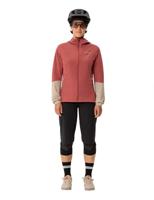 VAUDE women's moab jacket iv - thumbnail