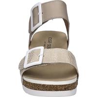 Josef Seibel QUINN 02 - alle - thumbnail