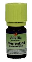 Volatile Sterrenkind 5 Milliliter - thumbnail