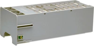 Epson Stylus Pro 4000, 7600, 9600 Maintenance Cartridge