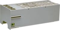 Epson Stylus Pro 4000, 7600, 9600 Maintenance Cartridge - thumbnail