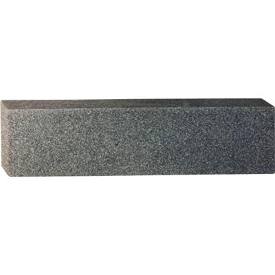 PFERD TOOLS Dsb 68075025 Slijper