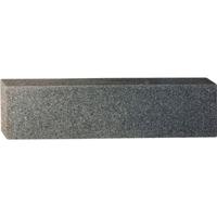 PFERD TOOLS Dsb 68075025 Slijper - thumbnail