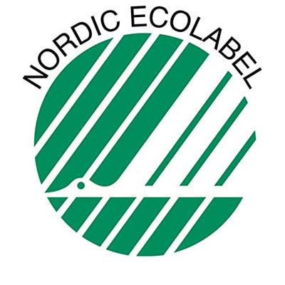 Ecologische luierbroekjes maat 6 junior 12-20kg 36 Stuks Ecologische luierbroekjes maat 6 junior 12-20kg 36 Stuks