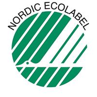 Ecologische luierbroekjes maat 6 junior 12-20kg 36 Stuks - thumbnail