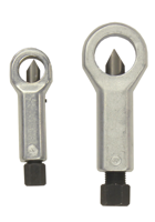 Connex Ontklemset(G22-12 G316-22) 2Dlg - CPT589003 - thumbnail