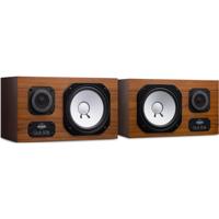 Avantone Pro Avantone Pro CLA-10A Limited Edition actieve studio monitoren (set van 2) - thumbnail