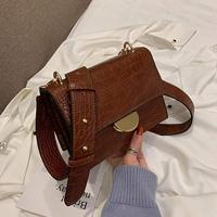 Puntenslijper Faber-Castell Zwart (12 Stuks) - thumbnail