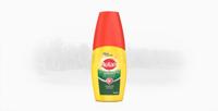 Autan Autan Tekenwerende Spray 100ml - thumbnail