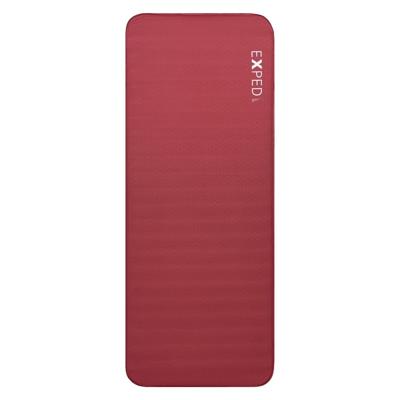 Exped - MegaMat 10 LXW Slaapmat