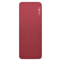 Exped - MegaMat 10 LXW Slaapmat - thumbnail