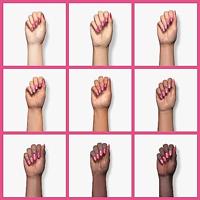 OPI Nail Lacquer 15 ml NLS009 Nagellak Dames - thumbnail