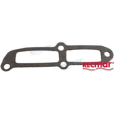 REC909604 - GASKET