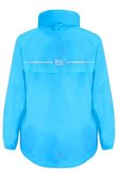 Mac in a sac Jack Mac Kids Regenjas Kinderen-5F7F9223-5489-4160-8F30-4A68DBEAF131 - thumbnail