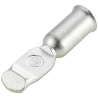 TRU COMPONENTS Krimpcontacten voor 50/75A-sterkstroombatterijconnector 13,3 mm² Inhoud: 1 stuk(s) - thumbnail