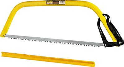 Amerikaanse boomzaag 760 mm HP Basic Stanley 1-15-403
