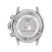 Tissot Seastar 1000 T120.417.11.421.00 Herenhorloge - thumbnail