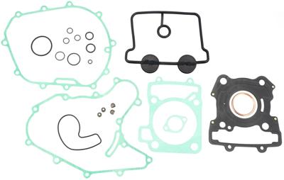 ATHENA motordichtsatz gasket set engine ktm ATHENA motordichtsatz gasket set engine ktm