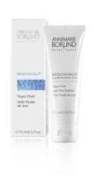Annemarie Borlind Combination Skin Mattifying Day Fluid - thumbnail