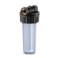 Kärcher Home & Garden 2.997-210.0 120 mm 33,3 mm (G1) - thumbnail