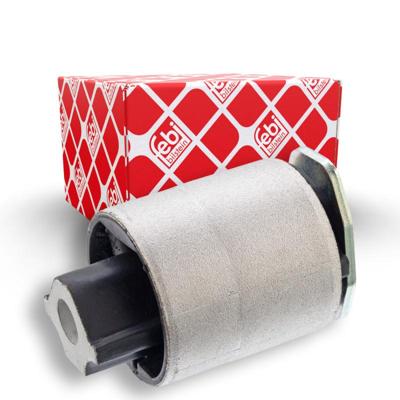 aslichaamlager 104997