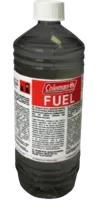 Coleman Liquid Fuel 1 Liter - thumbnail