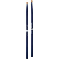 Promark RBH565AW Blue Rebound Balance 5A drumstokken - thumbnail
