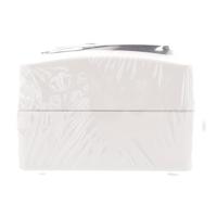 Kopp 565556008 Nautic Serieschakelaar spatwaterdicht Grijs 1 stuk(s) - thumbnail