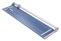 Dahle rolsnijmachine 558 voor ft A0, capaciteit: 7 vel - thumbnail