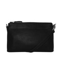 MyK. Rose Bag black  Damestas - thumbnail