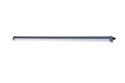 Philips LED ProjectLine LED-lamp voor vochtige ruimte LED LED 54 W Natuurwit Zwart Philips LED ProjectLine LED-lamp voor vochtige ruimte LED LED 54 W Natuurwit Zwart
