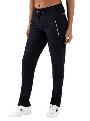 Sjeng Sports Paris Minus Broek