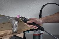 Kabel Wolfcraft 2147000 Boorhouder - thumbnail