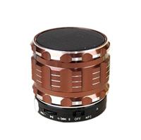 Super Mario - Wall Clock (block) - thumbnail