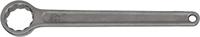 KS Tools 5172556 517.2556 Enkelvoudige ringsleutel Sleutelbreedte (metrisch) 57 mm - thumbnail